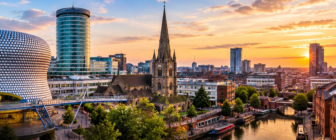 Hourly chauffeur service UK vehicle ready for flexible multi-stop travel